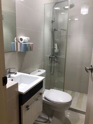 West Bay Condominium (D5), Condominium #283573741